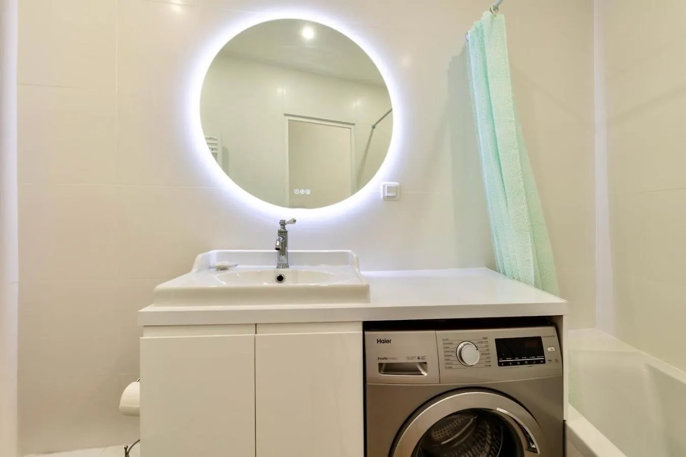 Paris 16Th 2 Bedrooms Near Eiffel Tower Renovated Balcony 2-4 Person Διαμέρισμα