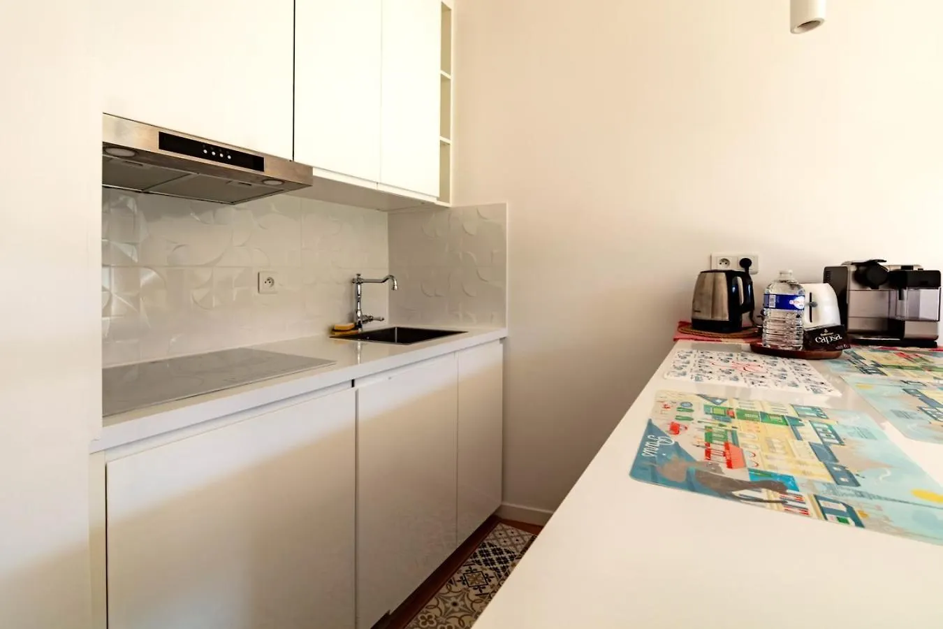 Διαμέρισμα Paris 16Th 2 Bedrooms Near Eiffel Tower Renovated Balcony 2-4 Person Γαλλία