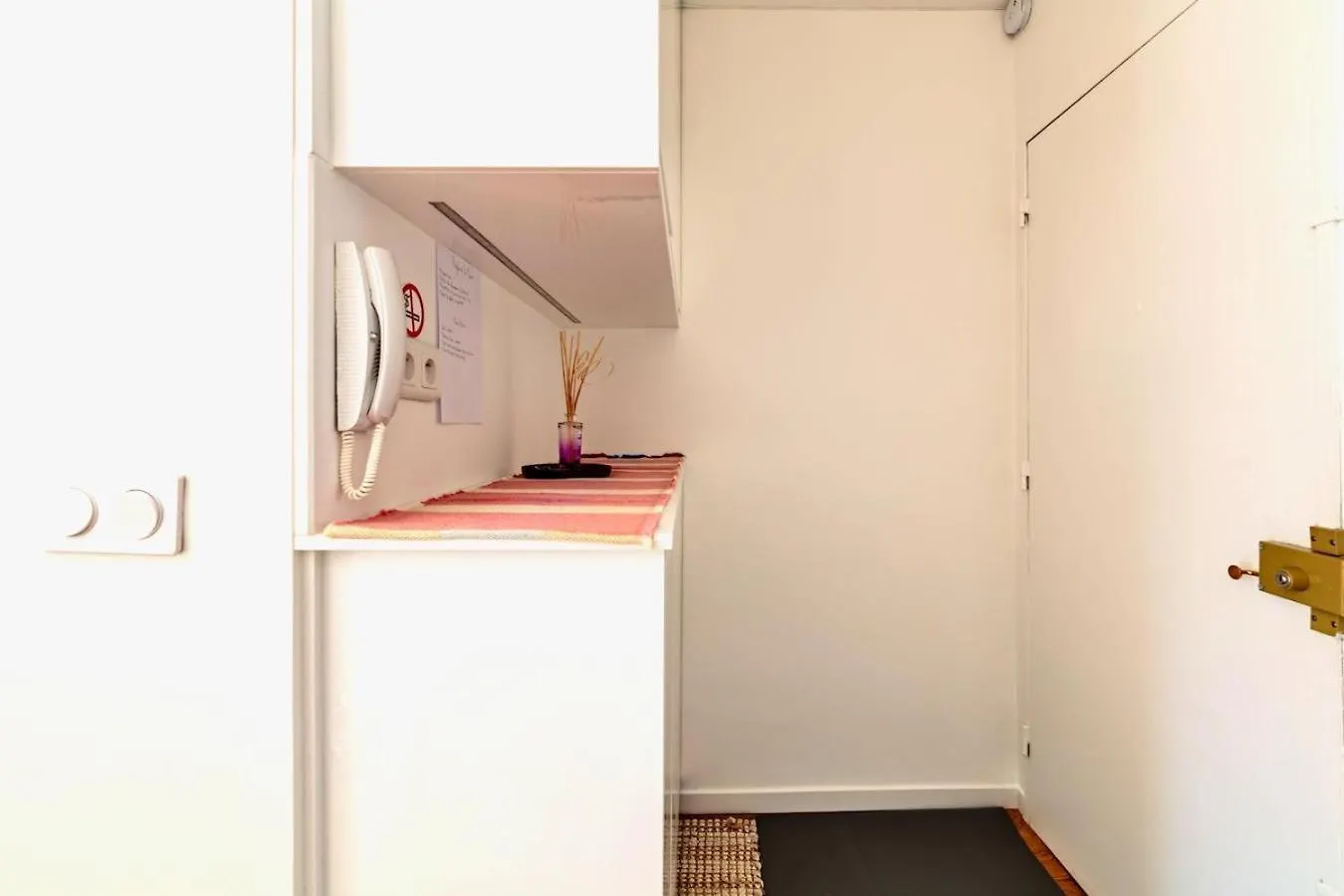 Διαμέρισμα Paris 16Th 2 Bedrooms Near Eiffel Tower Renovated Balcony 2-4 Person